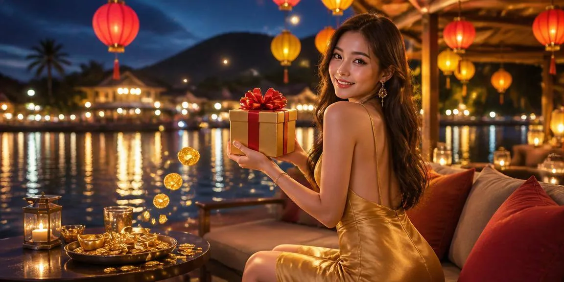 ms0543 Xem và theo dõi Đá Gà Trực Tiếp tại ms0543