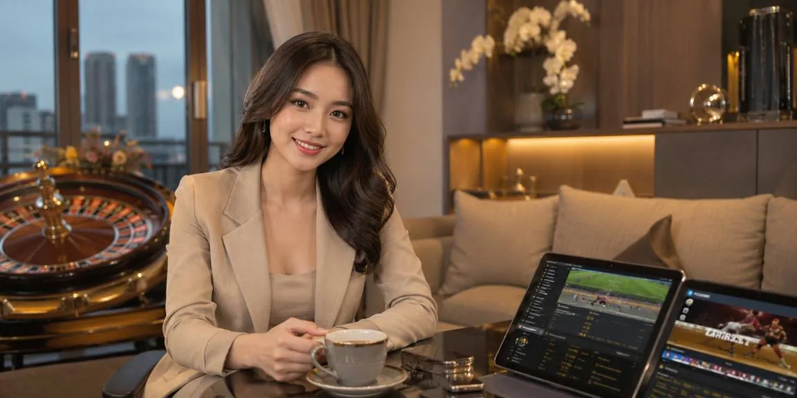 ms0543 Bầu Cua Nhanh