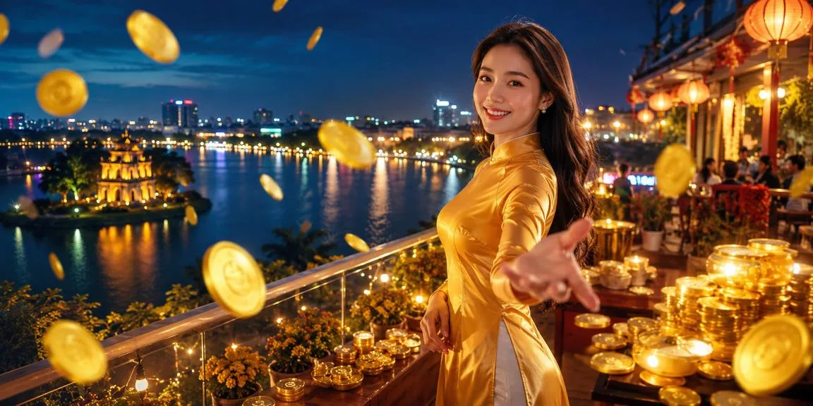ms0543 Câu Hỏi Pháp Lý