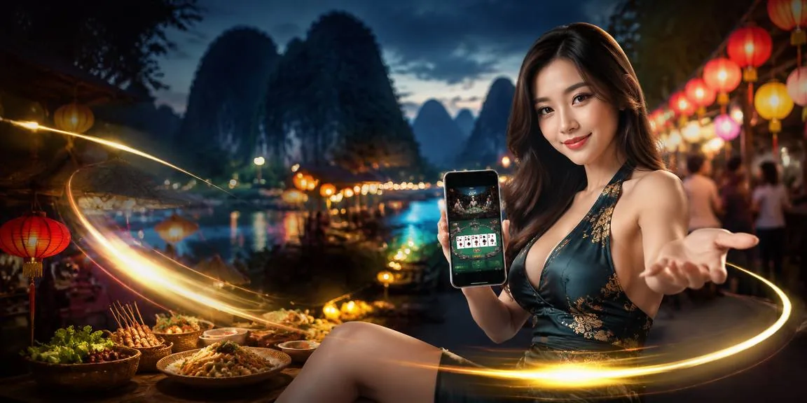 ms0543 Câu Hỏi Điều Khoản