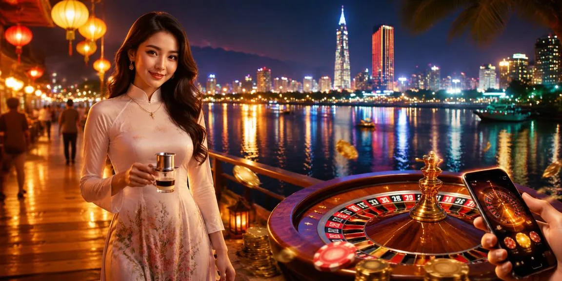 ms0543 ms0543 App – Truy cập sảnh chơi trên điện thoại