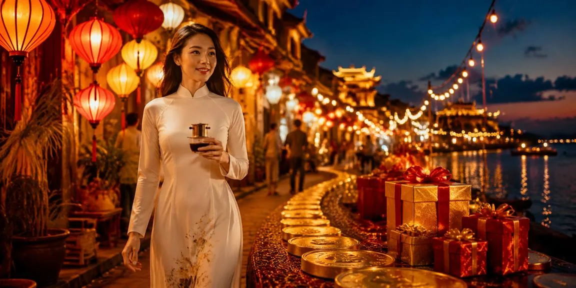 ms0543 ms0543 App mang lại những gì trên điện thoại